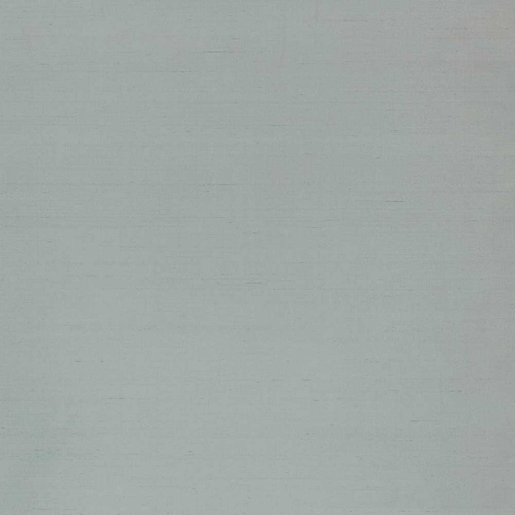 Slub Silk