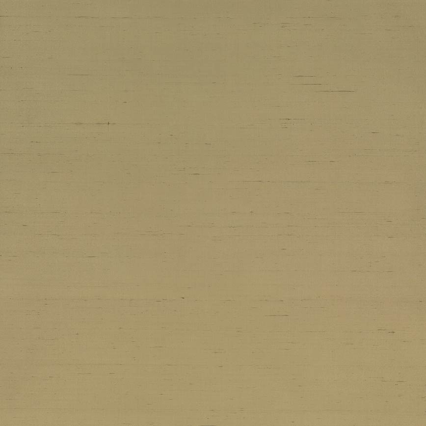 Slub Silk