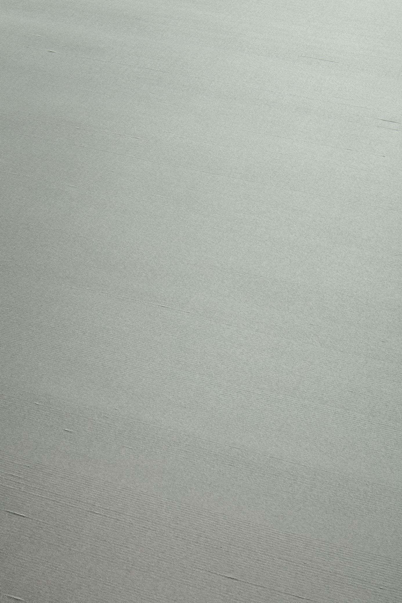 Slub Silk