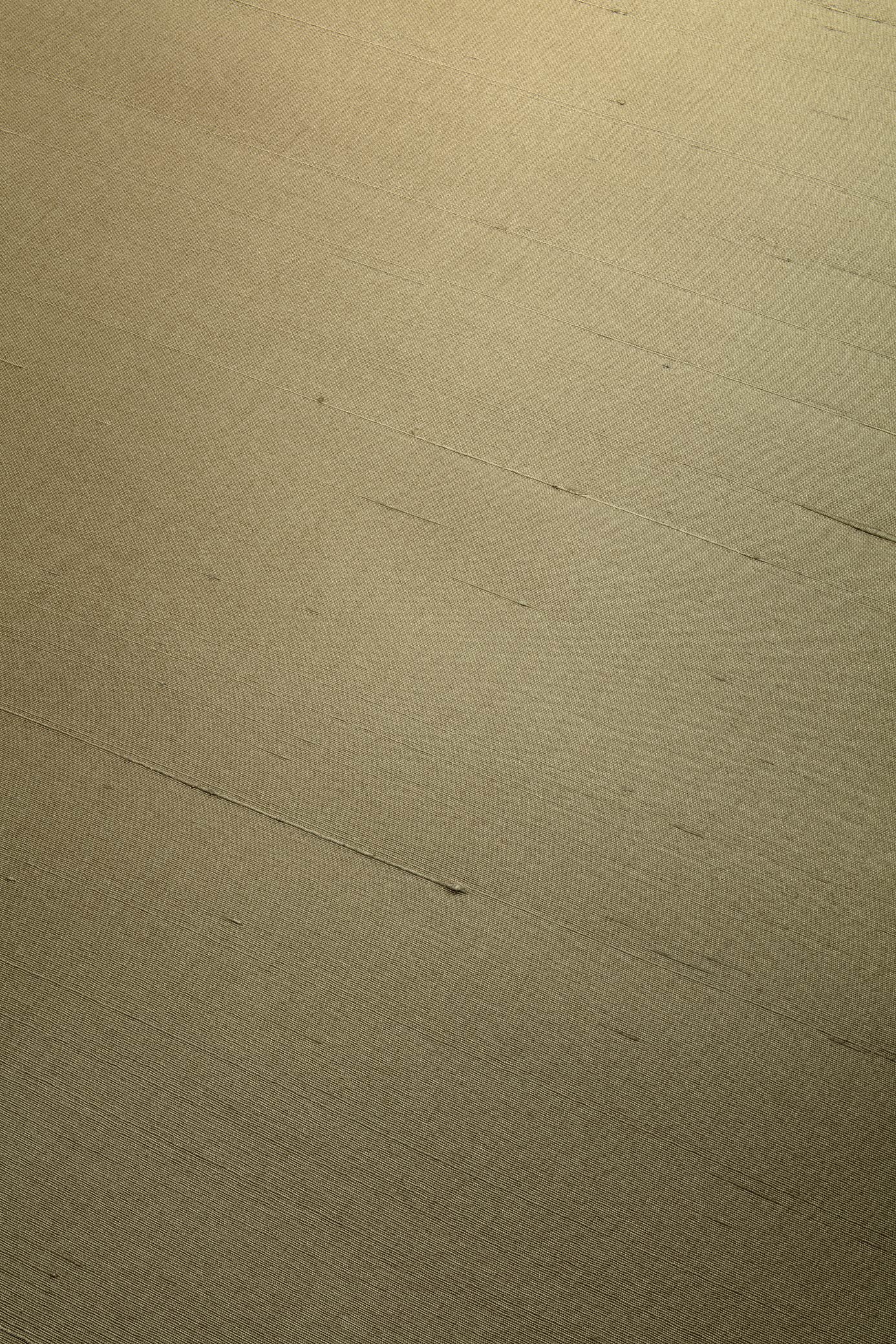 Slub Silk