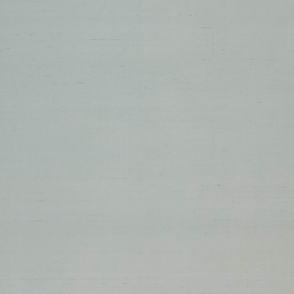 Slub Silk