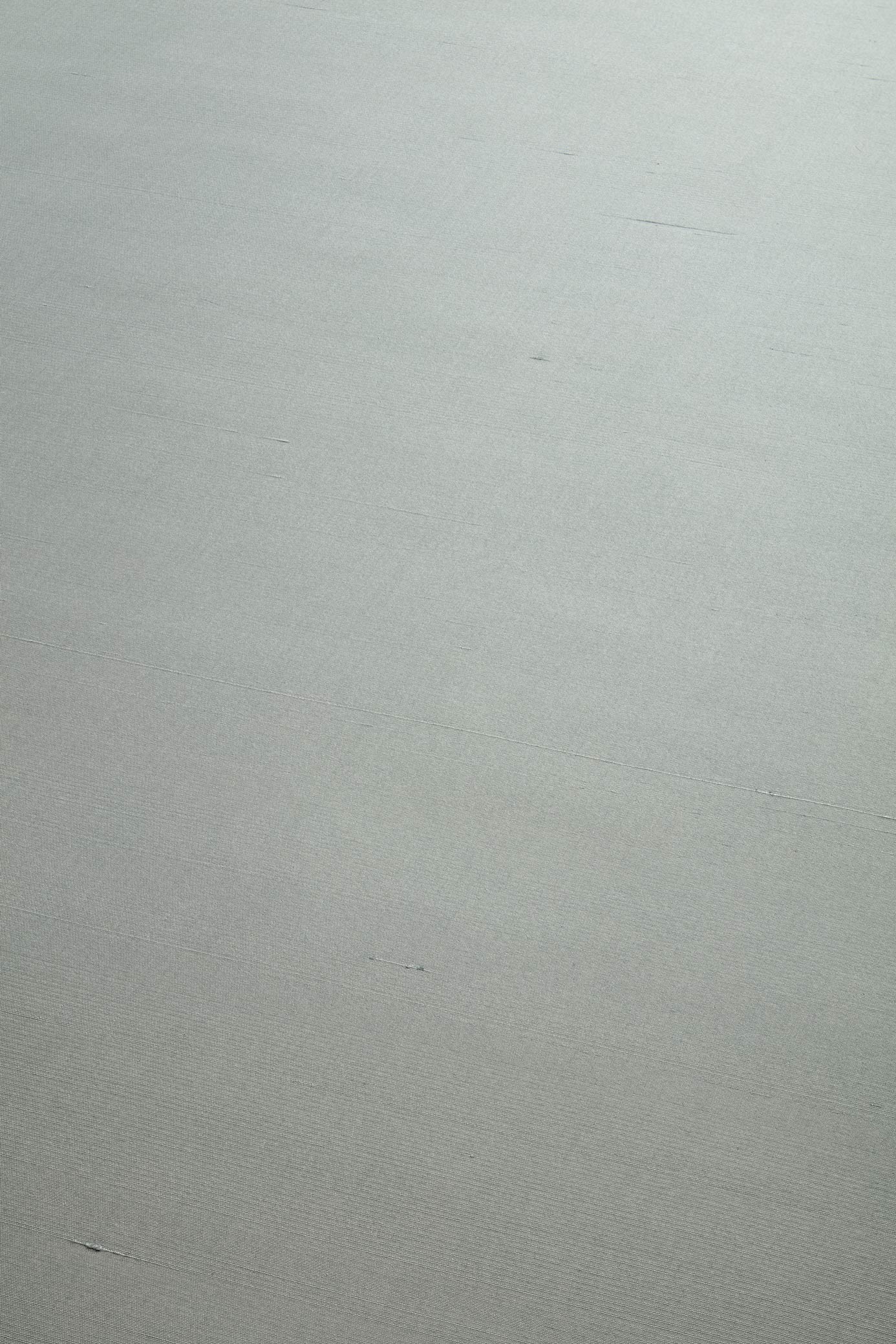 Slub Silk