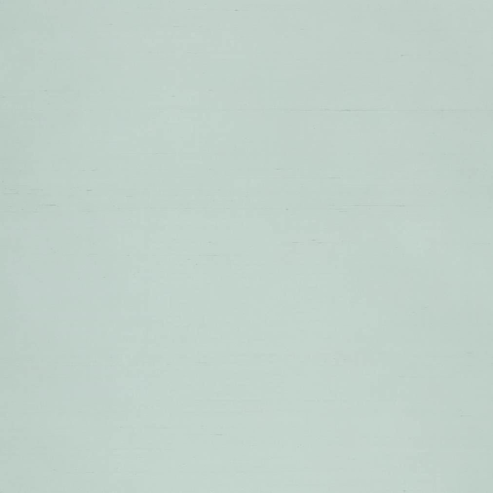 Slub Silk