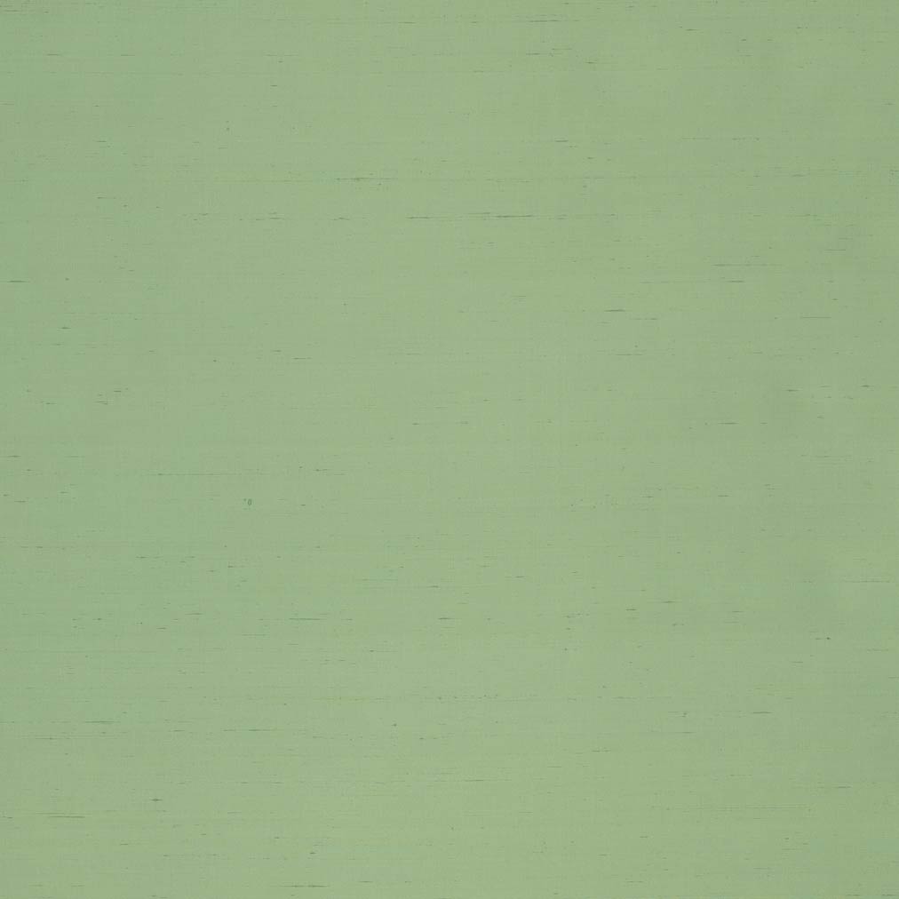 Slub Silk