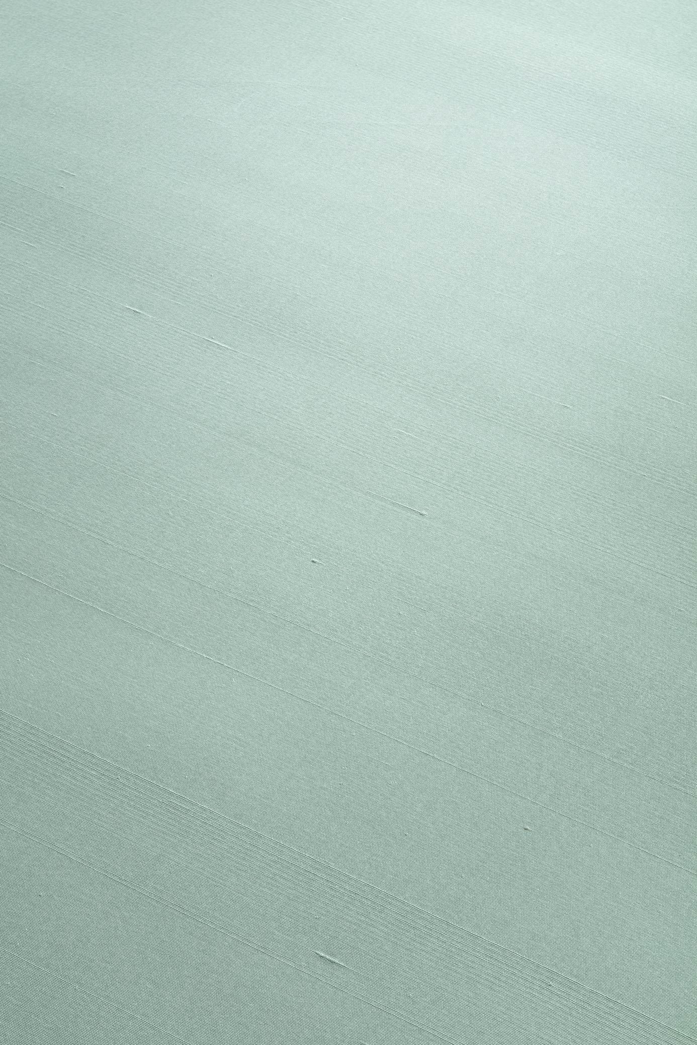 Slub Silk