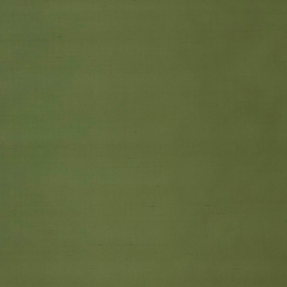 Slub Silk