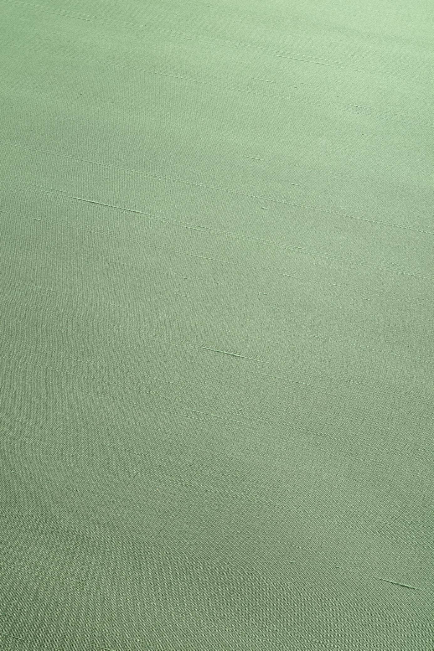Slub Silk