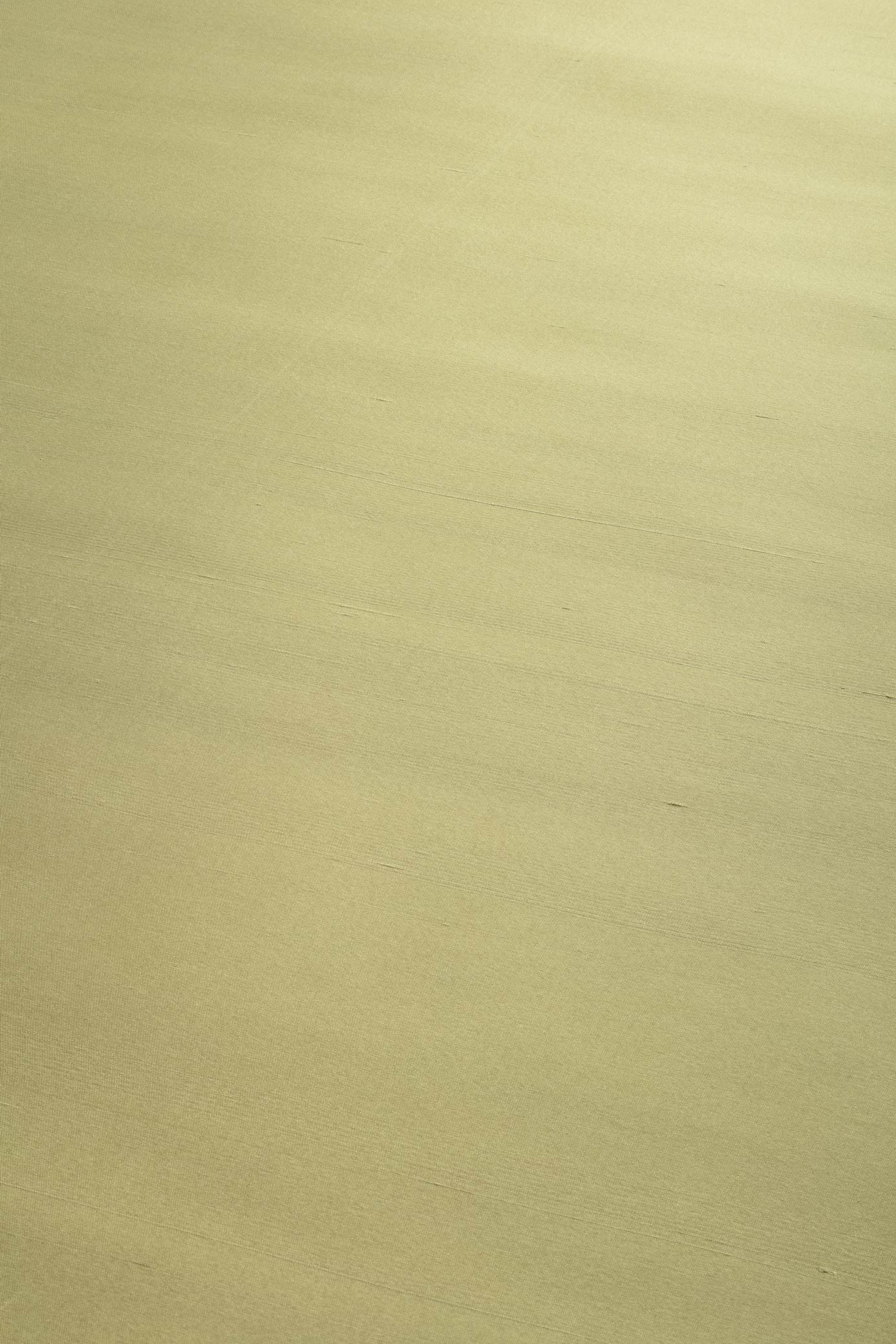 Slub Silk