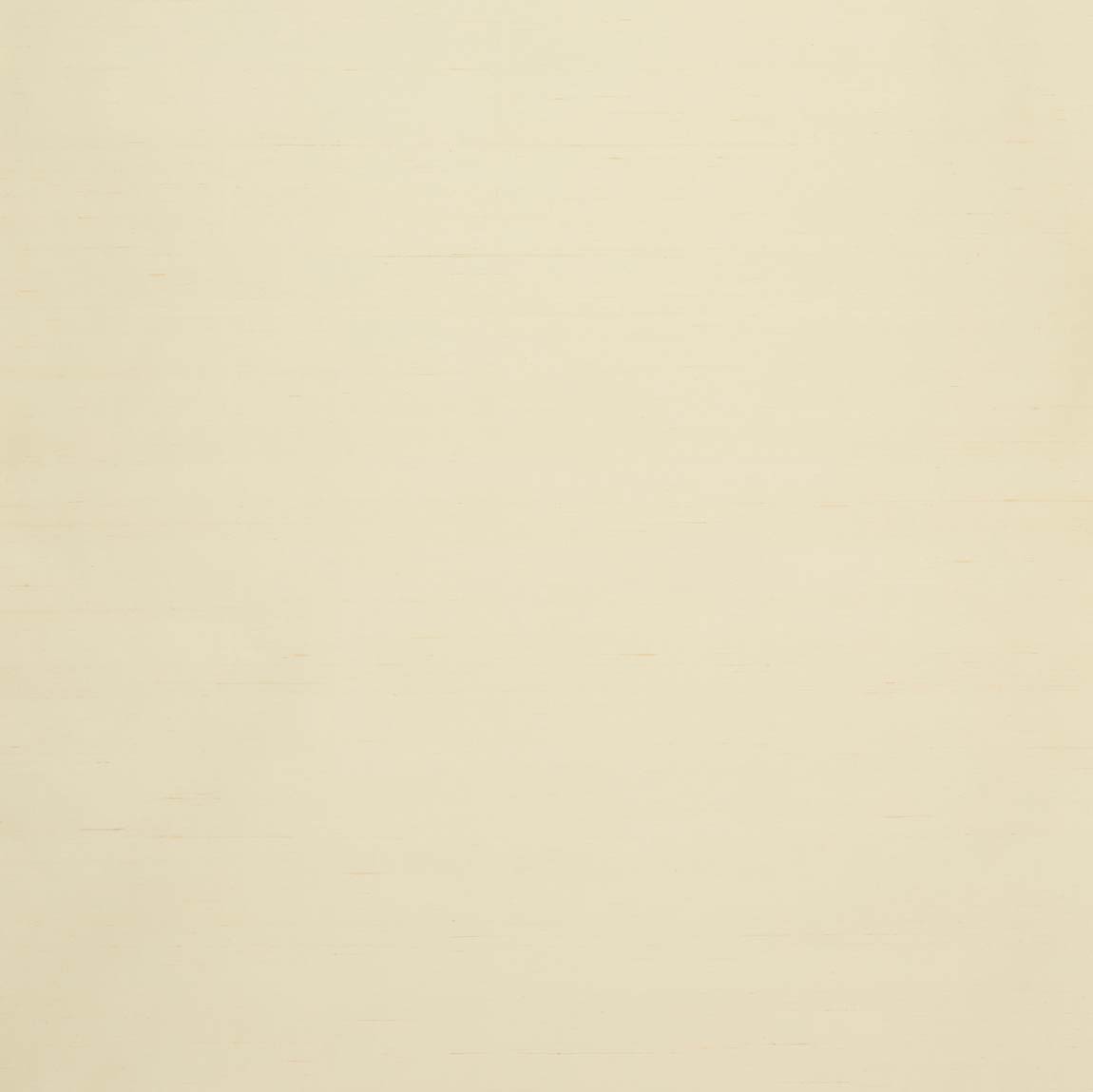 Slub Silk