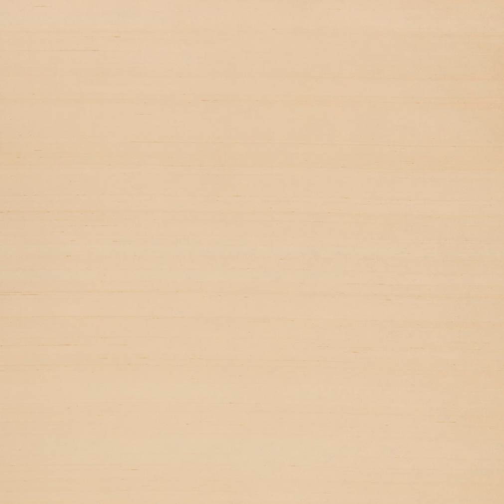 Slub Silk
