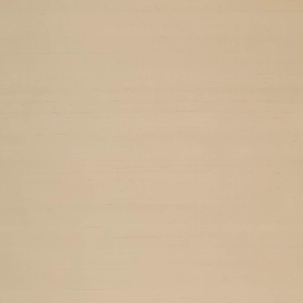 Slub Silk