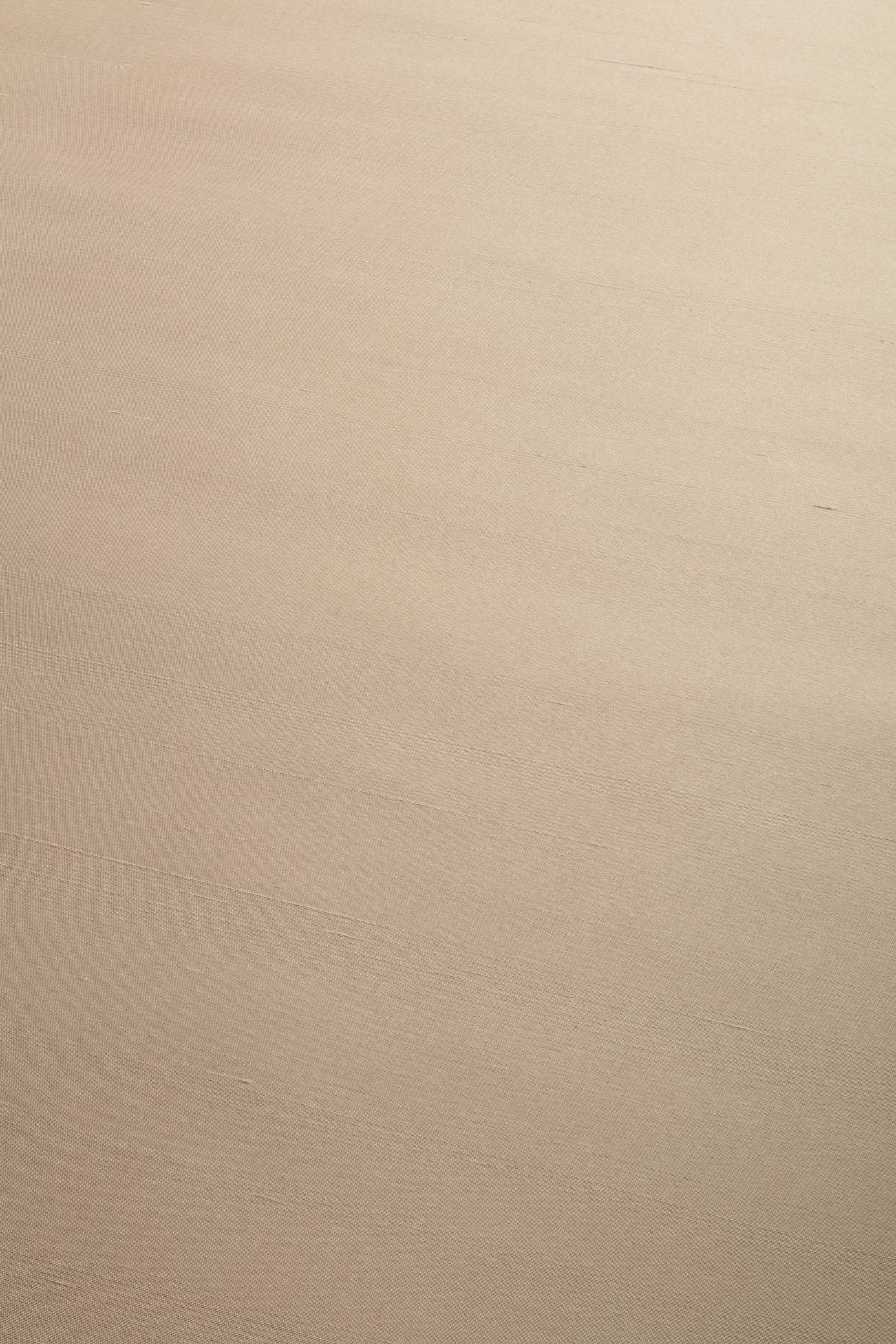 Slub Silk