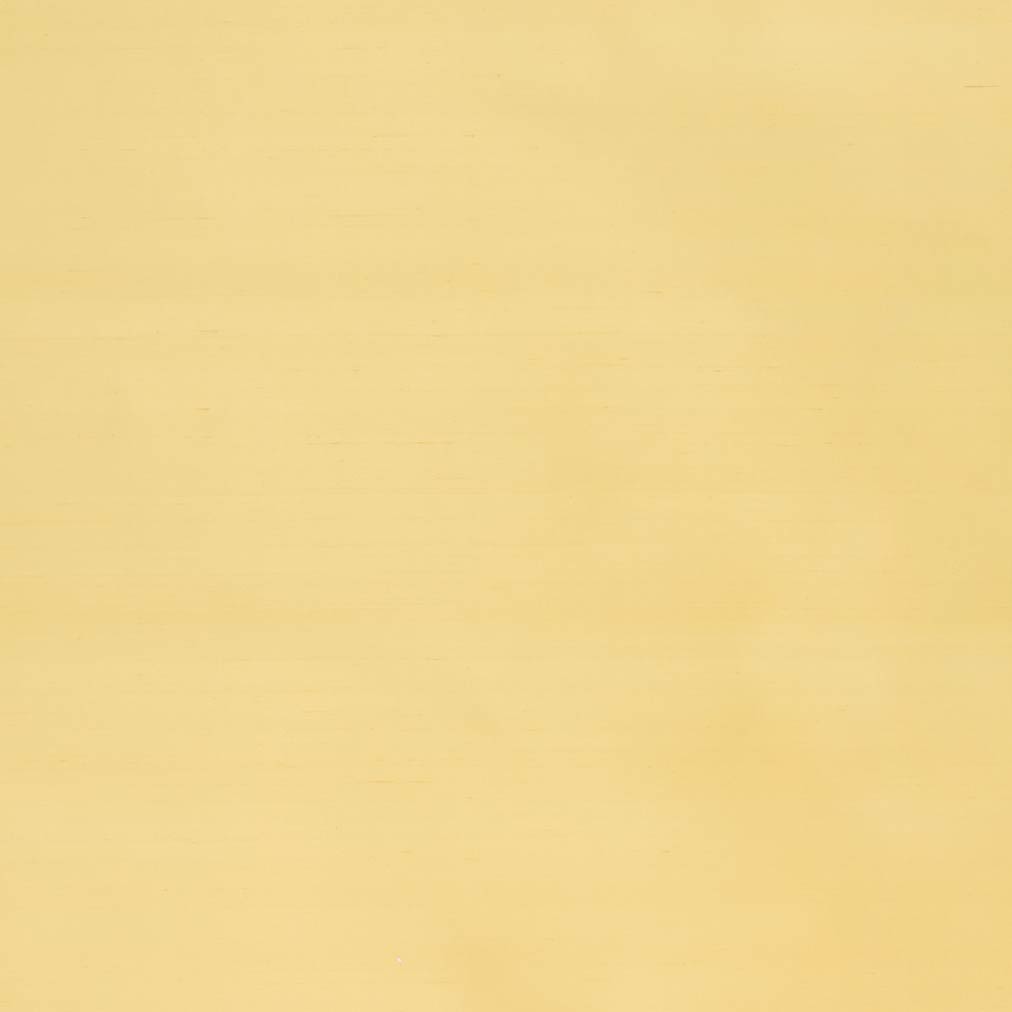 Slub Silk