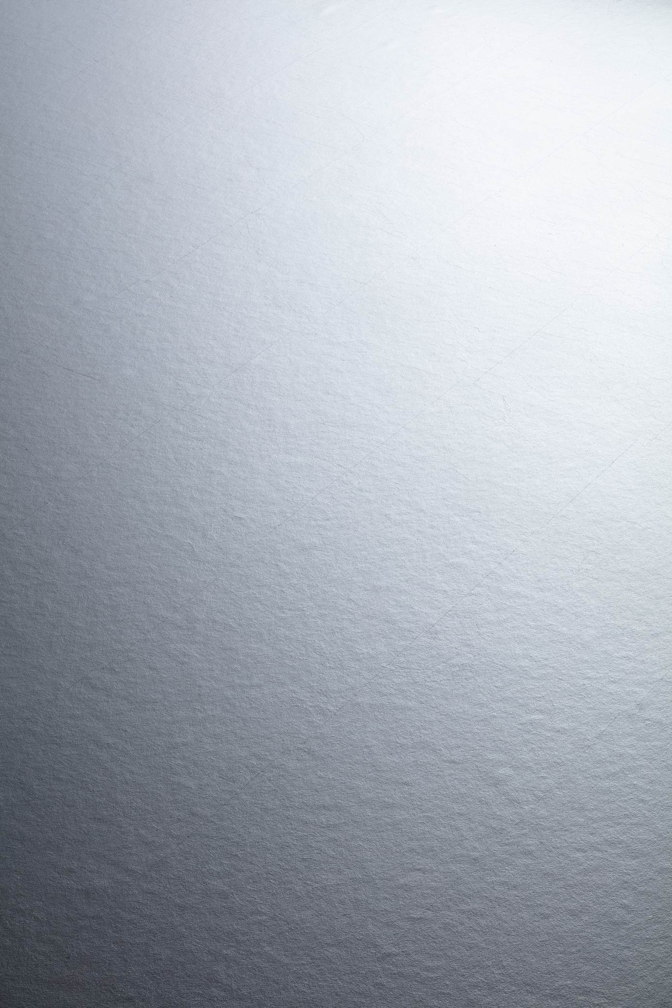 Gilded Paper