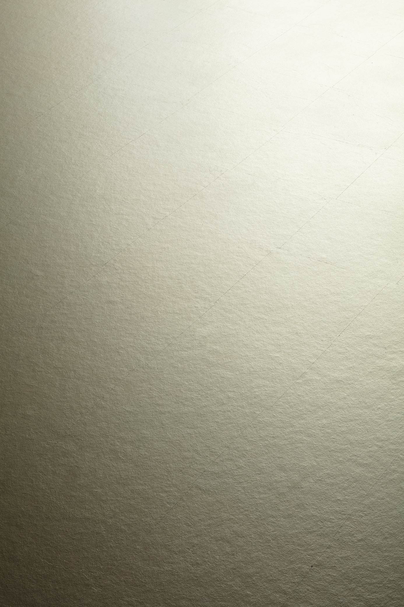 Gilded Paper